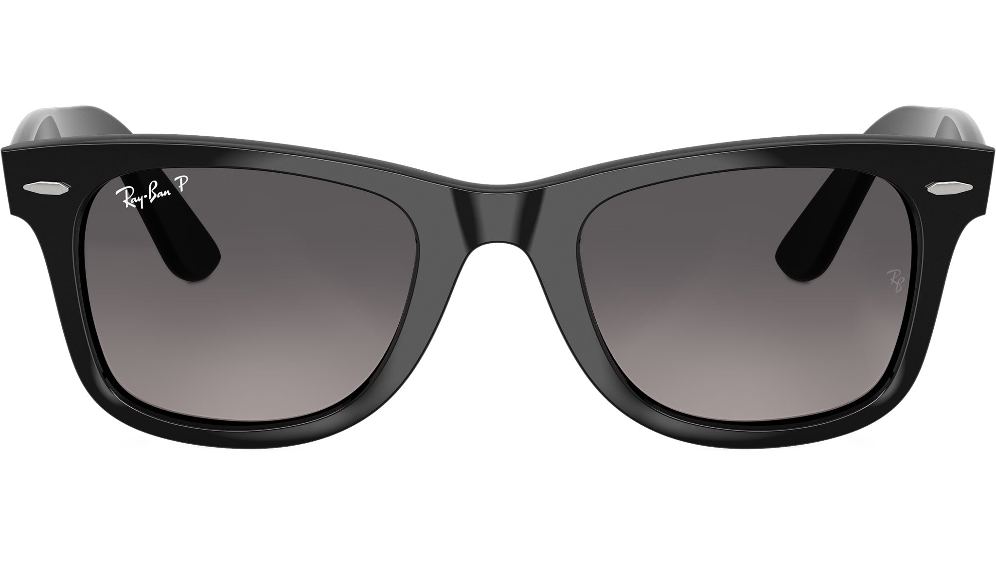 Wayfarer Ease RB4340 601/M3