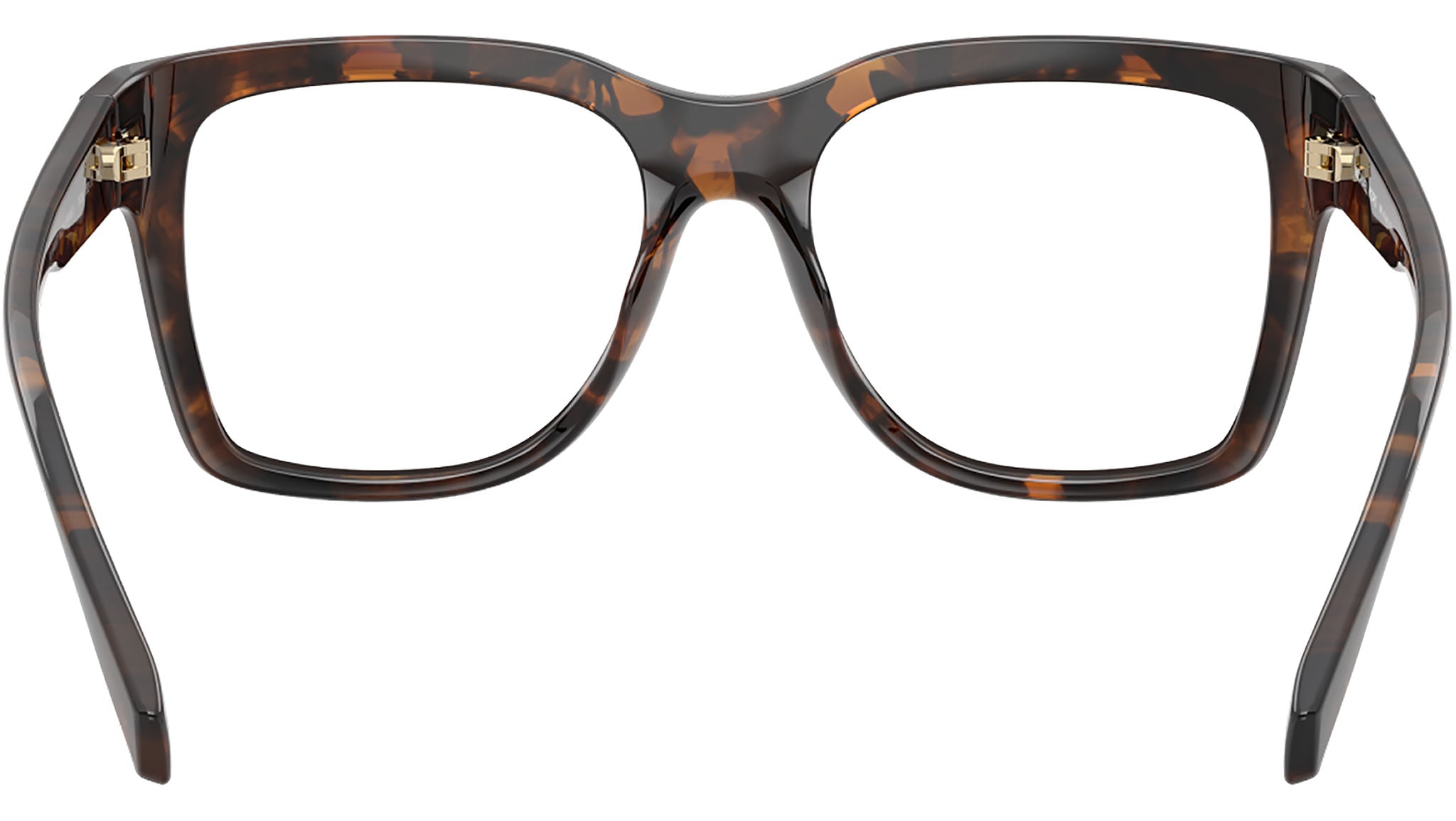 Sarasota MK4144U 3006