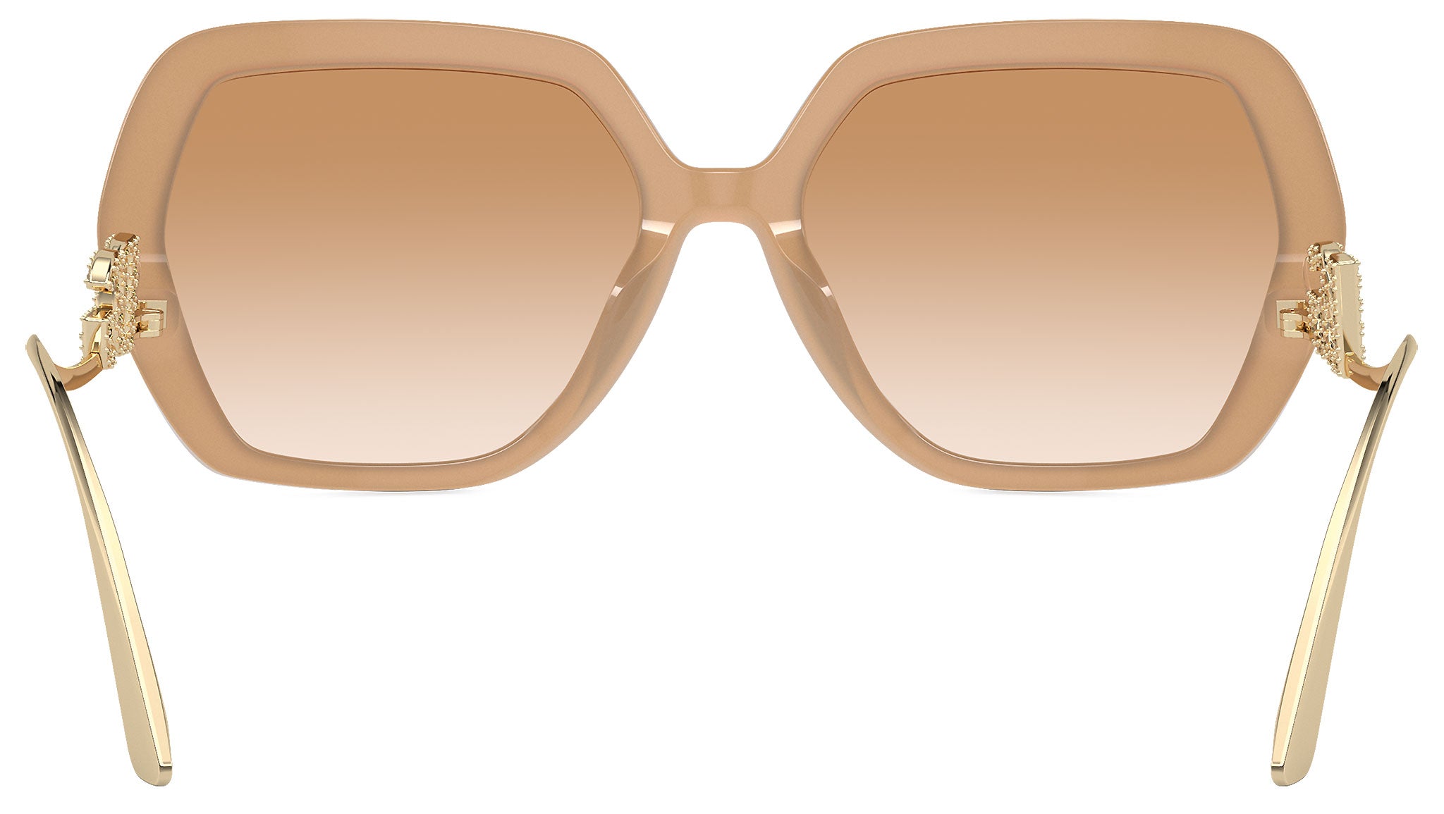 DG 4468B 34373B Opal Beige Brown