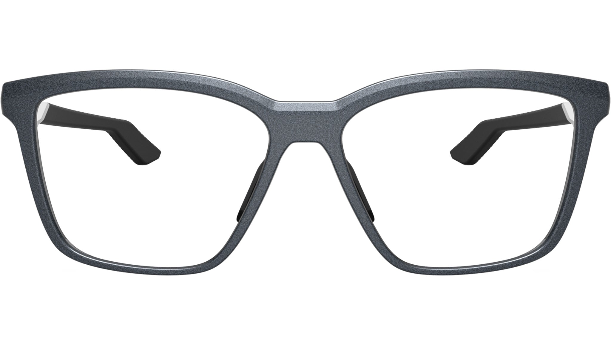 Enigma Mass OX8191 04