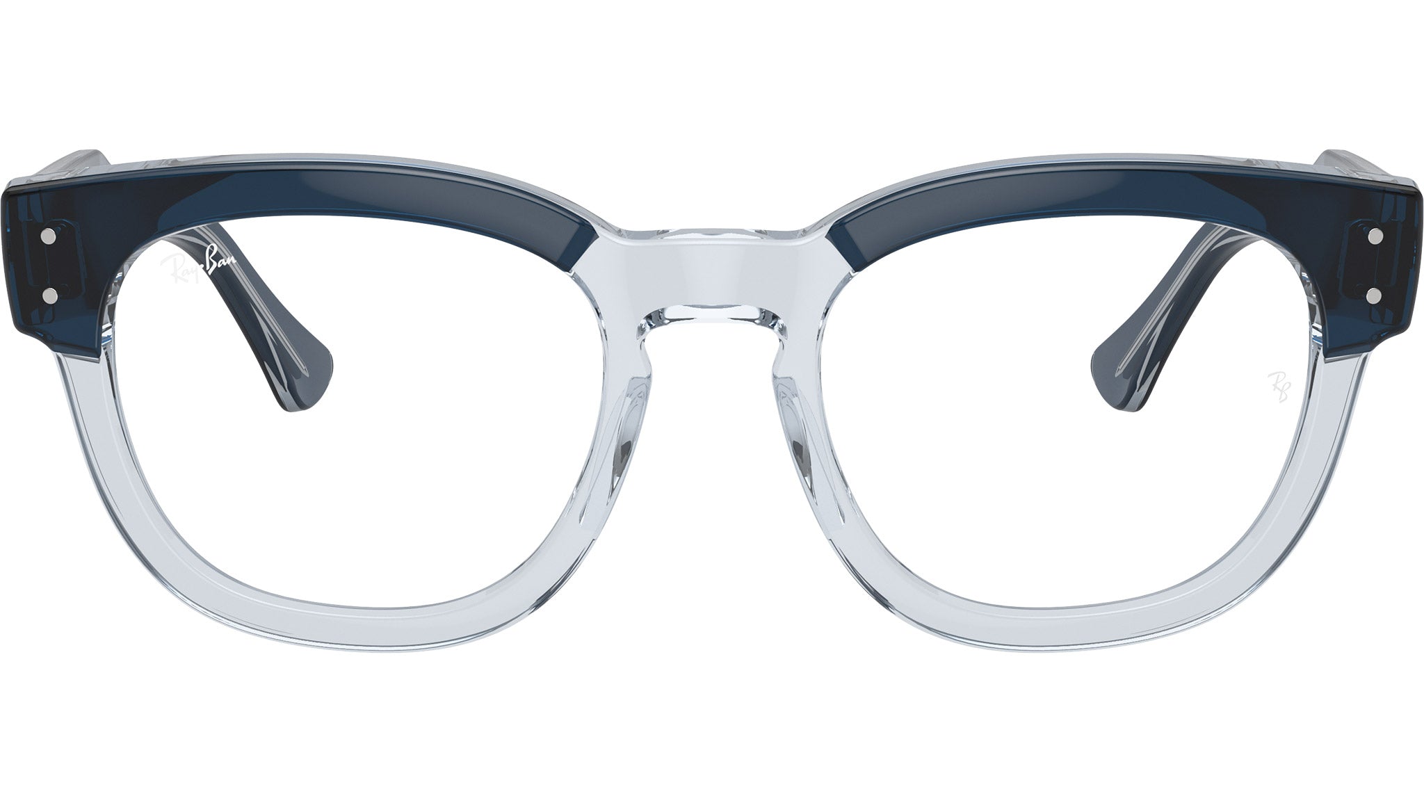 Mega Hawkeye Optics RB0298V 8324