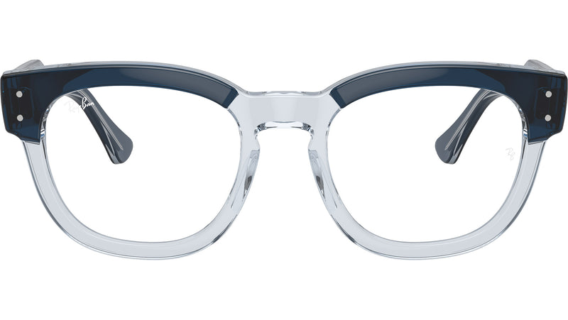 Mega Hawkeye Optics RB0298V 8324