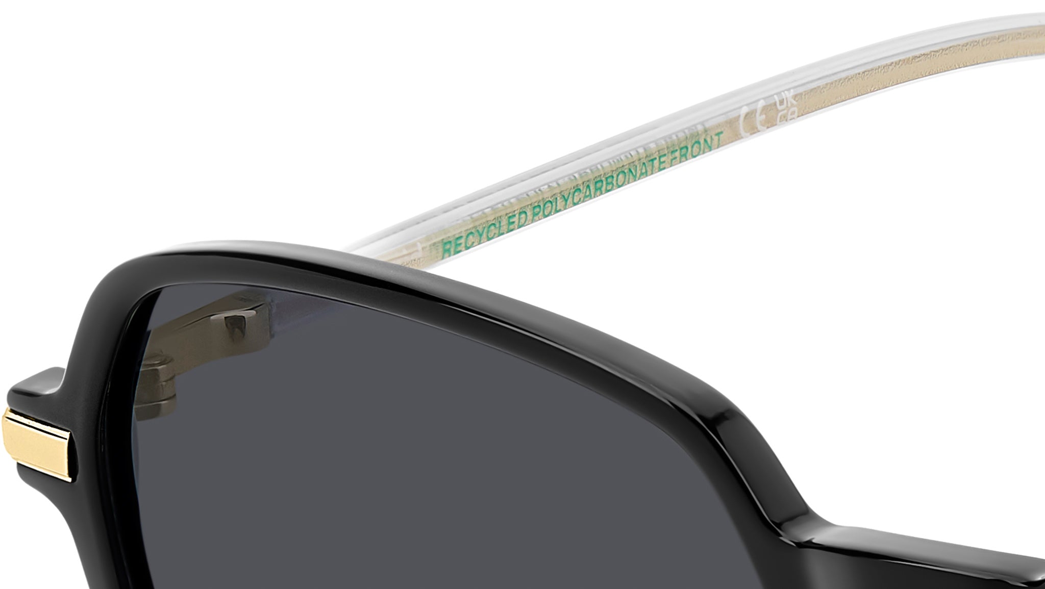 PLD 4188/G/S/X 807 M9