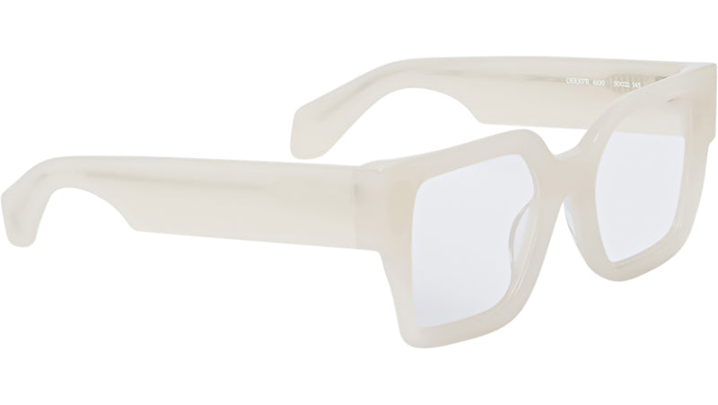 Style 7R Milky Beige