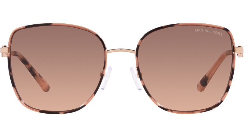 Empire Square 2 MK1129J 110813 Rose Gold