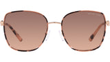 Empire Square 2 MK1129J 110813 Rose Gold