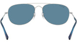 Bain Bridge RB3735 003/S2