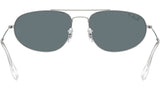 Explorer IV RB3945 003/3R