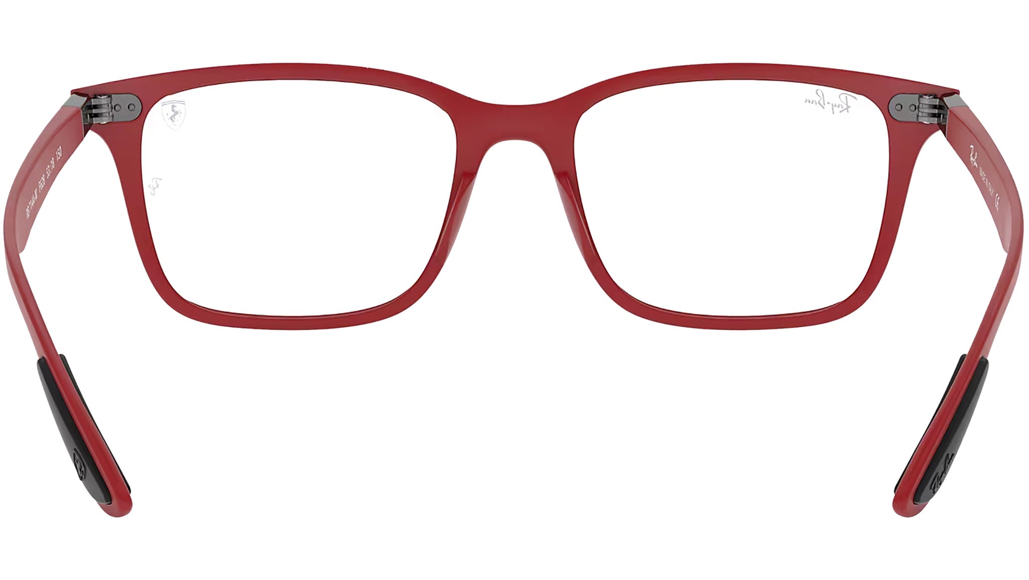 Ferrari Optics RB7144M F628