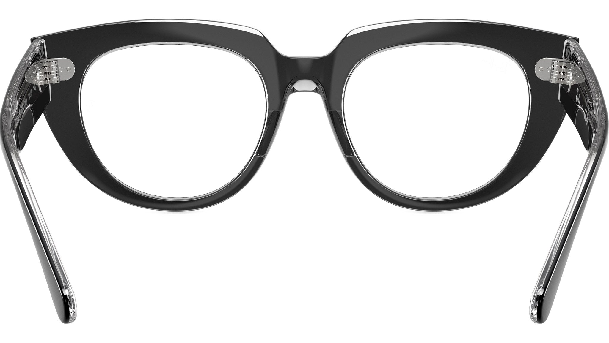 Doreen Optics RB5586 2034