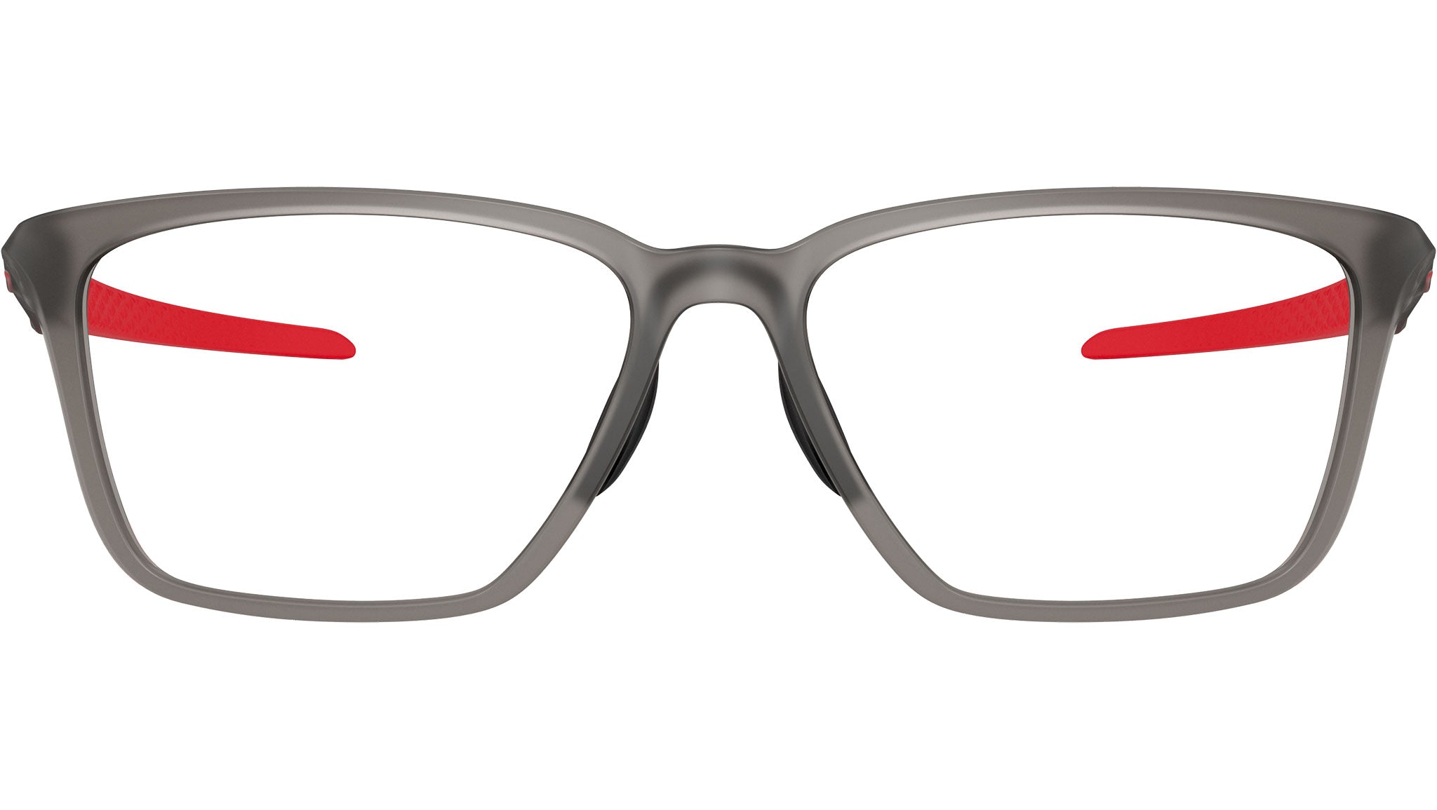 Double Down OX8188D 02 Satin Grey Smoke