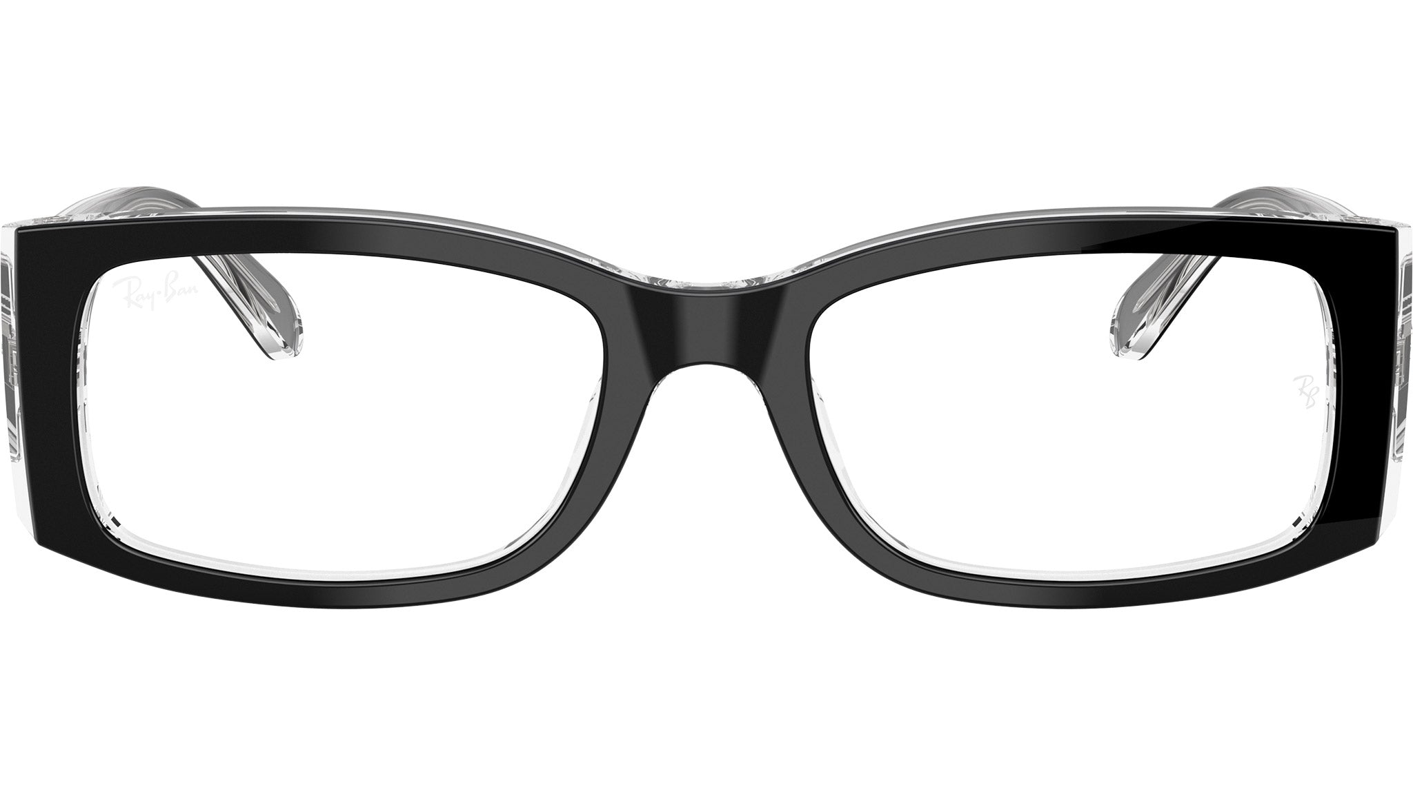 Miriam Optics RB5434 2034