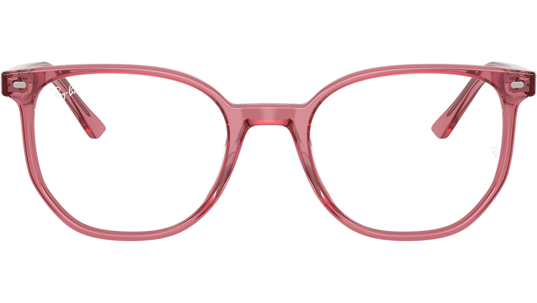 Elliot Optics RB5397 8440