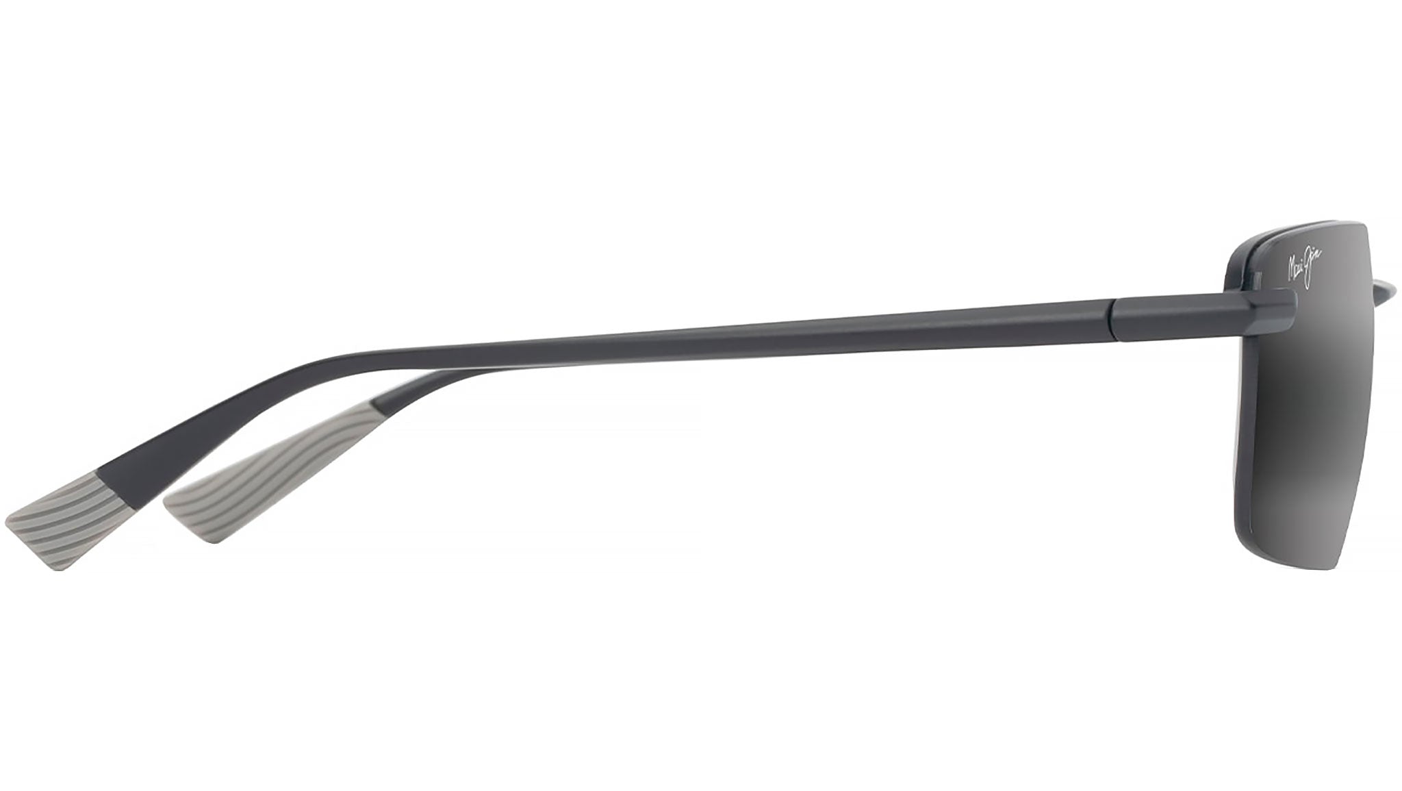 Laulima AF 656 02A Matte Black