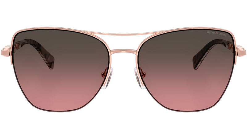 Dorado Beach MK1163 110811