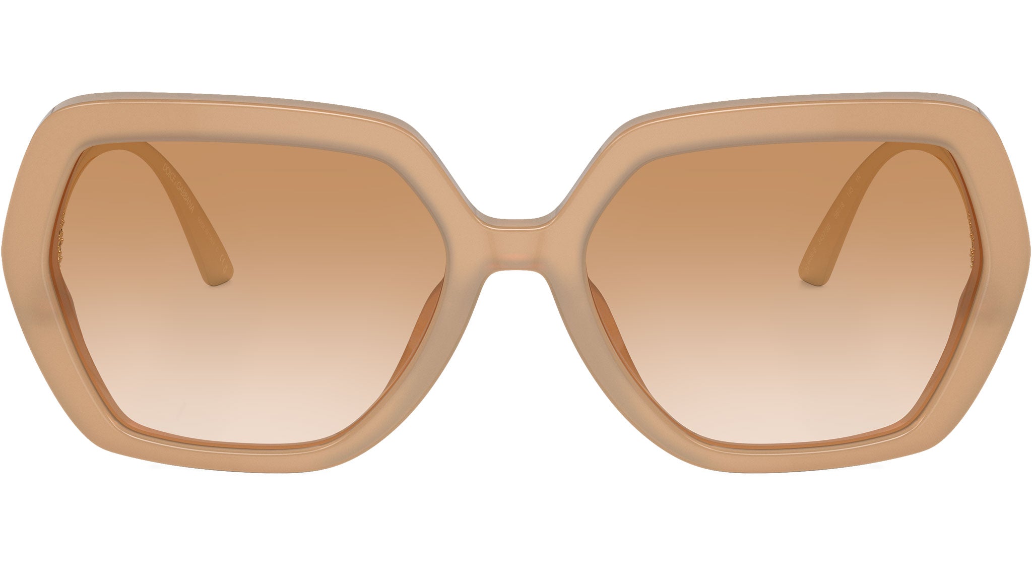 DG 4468B 34373B Opal Beige Brown