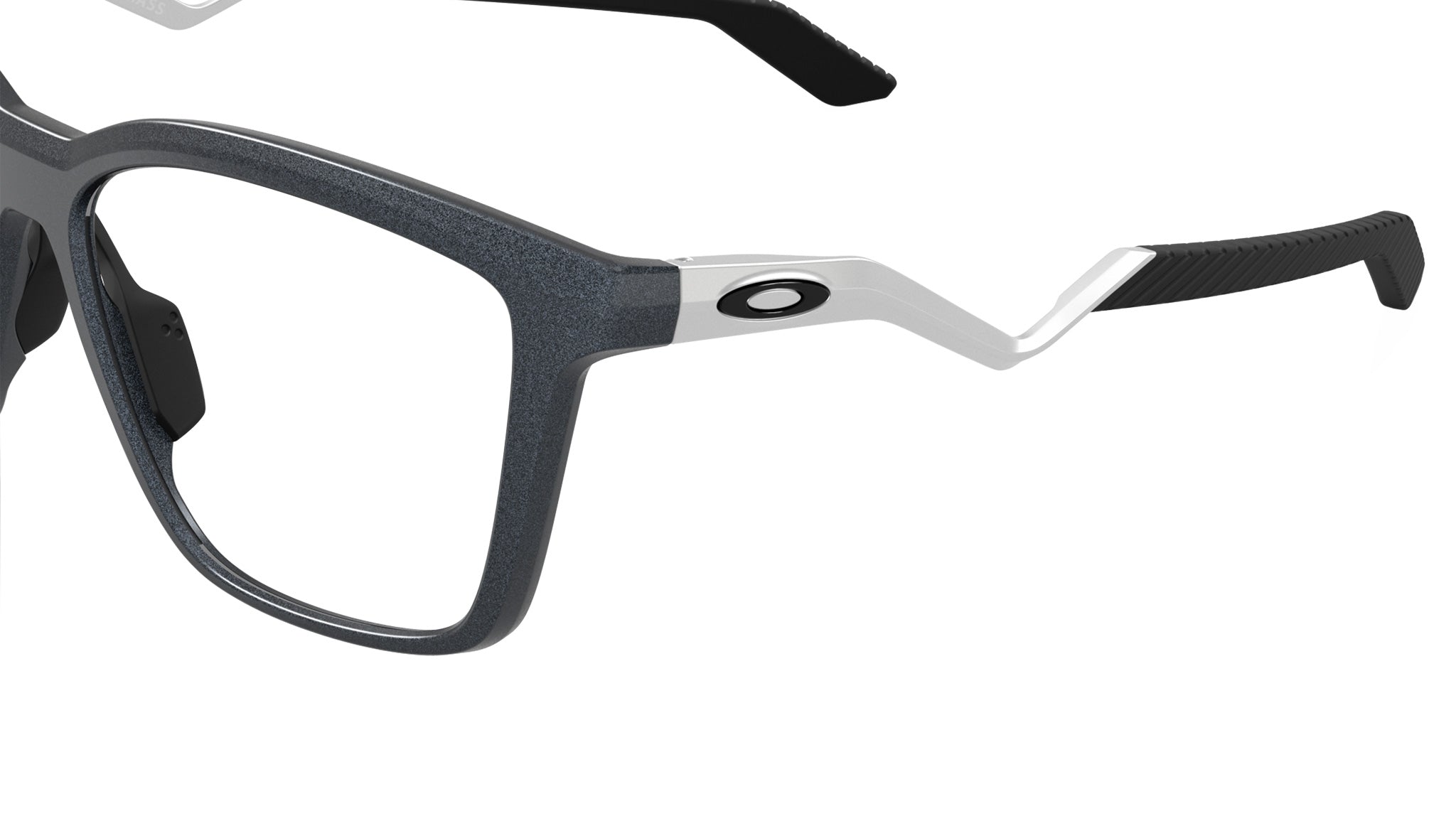 Enigma Mass OX8191 04