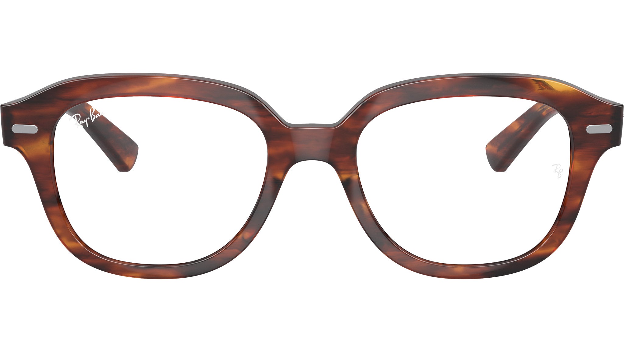 Erik Optics RB7215 2144