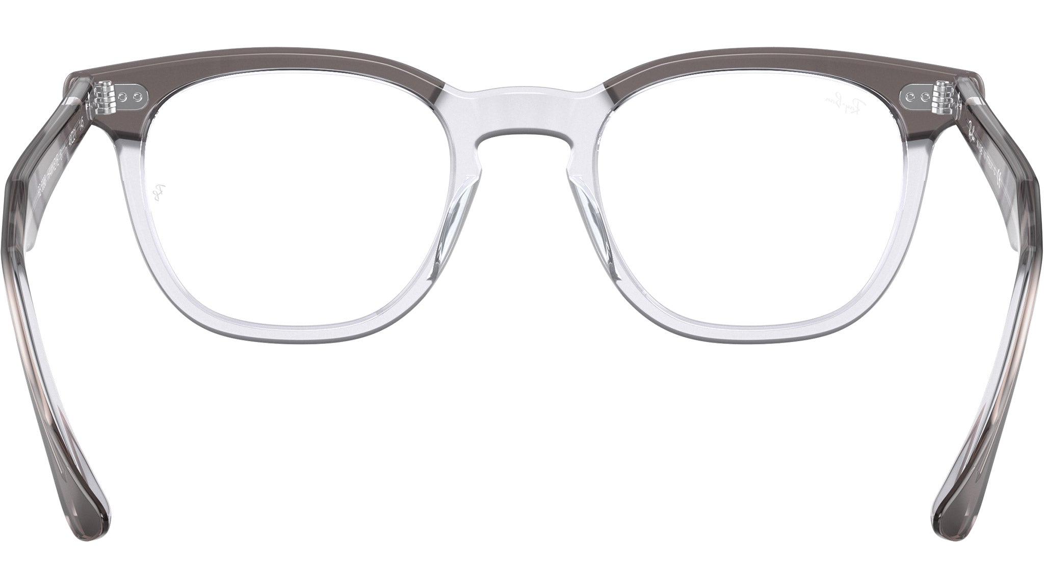 Hawkeye Optics RB5398 8111