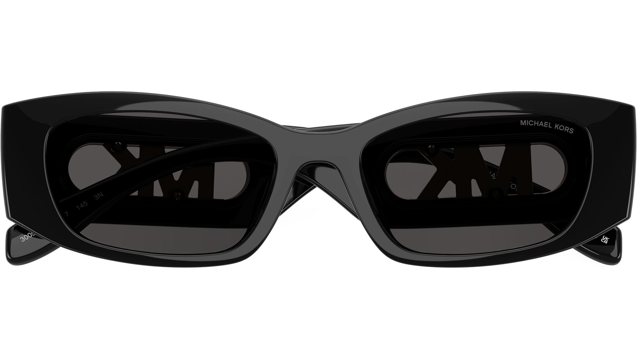 Rhodes MK2243U 300587