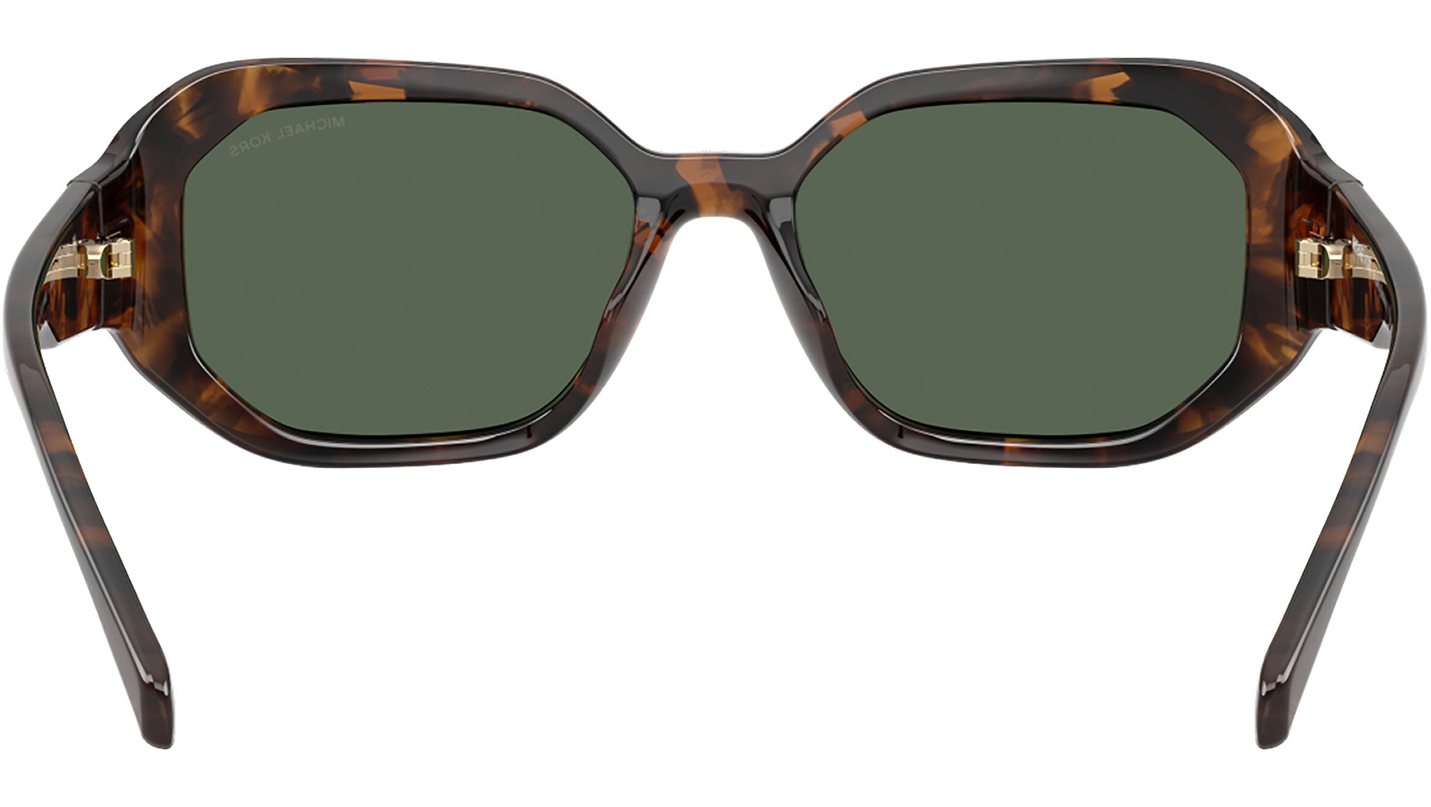 Siesta Key MK2240U 300671