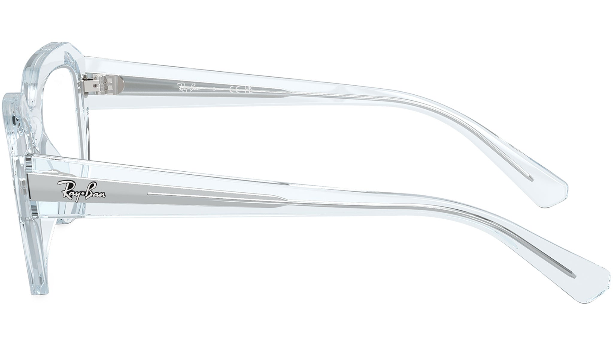 Leonid Optics RB7225 8319