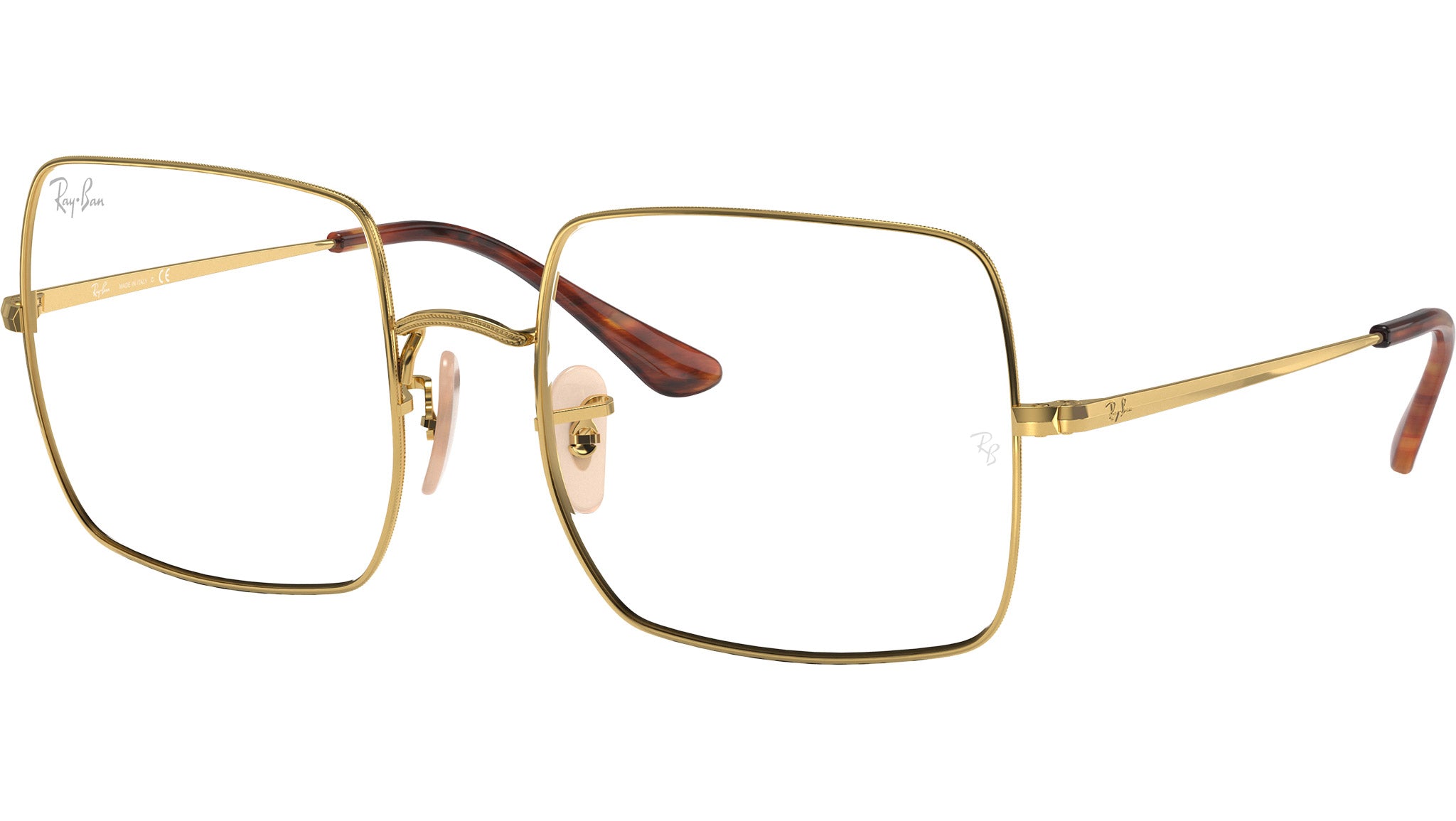 Square Optics RB1971V 2500