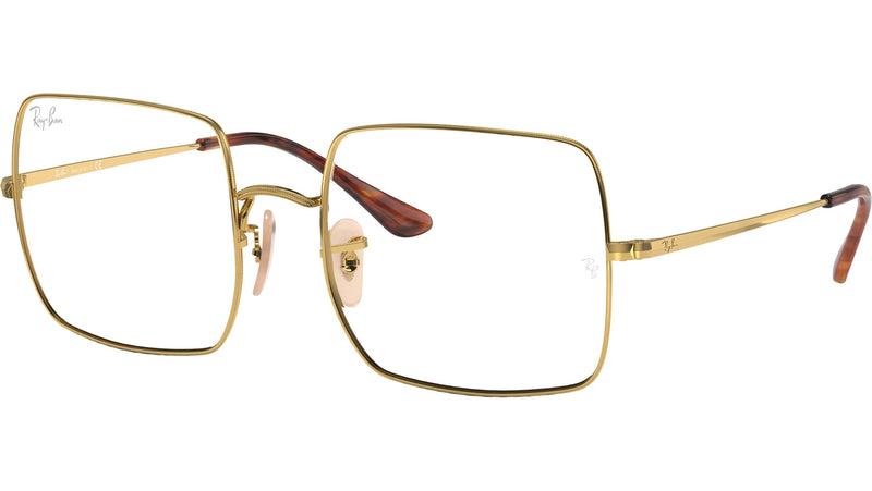 Square Optics RB1971V 2500