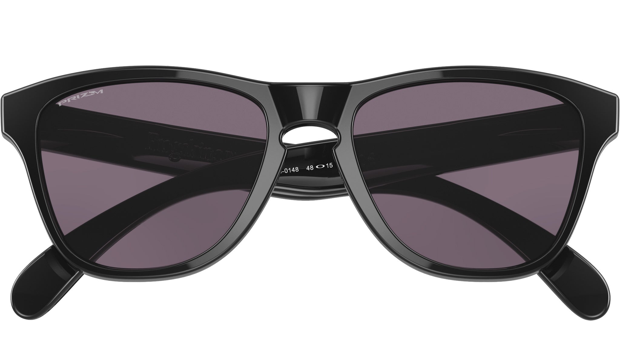 Frogskins XXS OJ9009 01