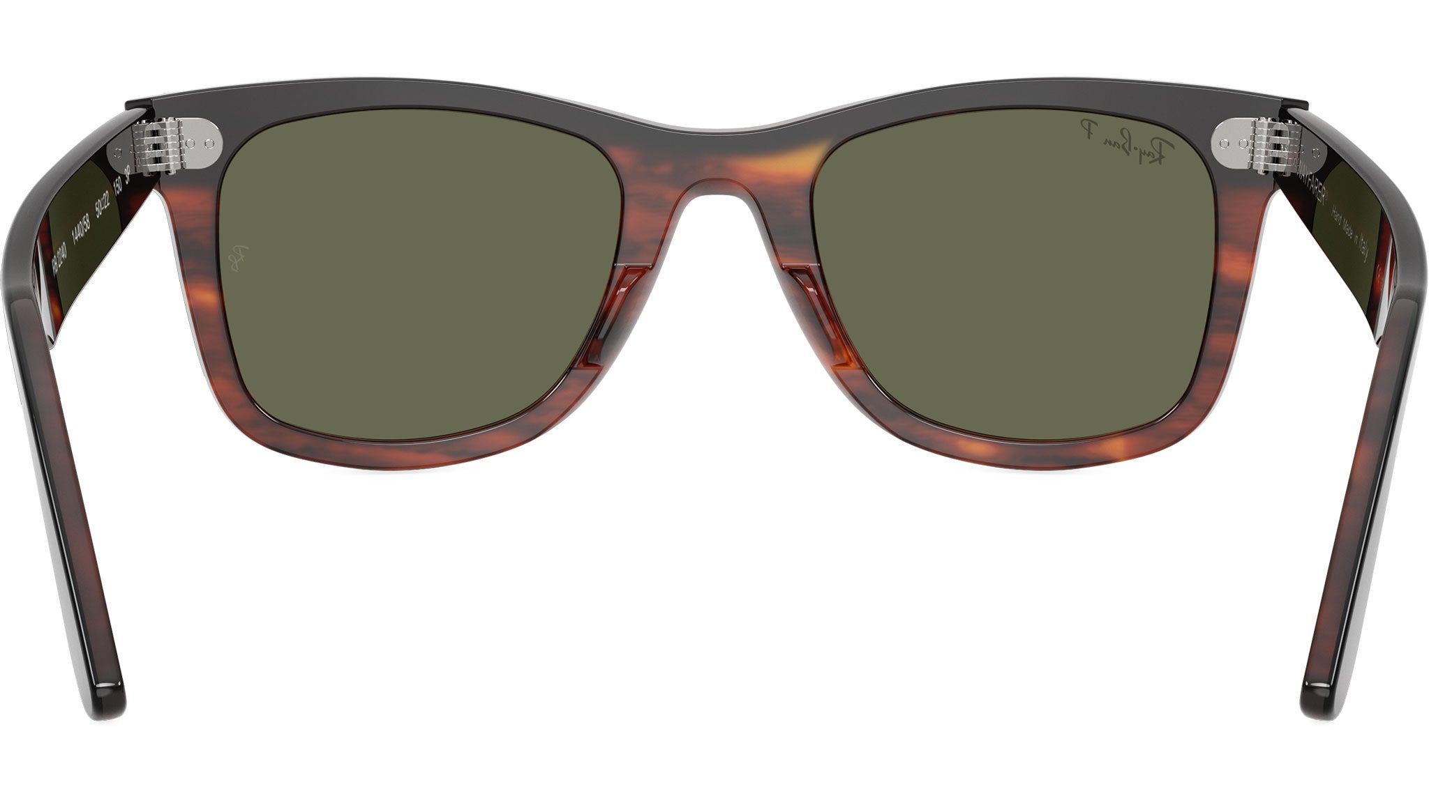 Wayfarer Street Neat RB2240 144058