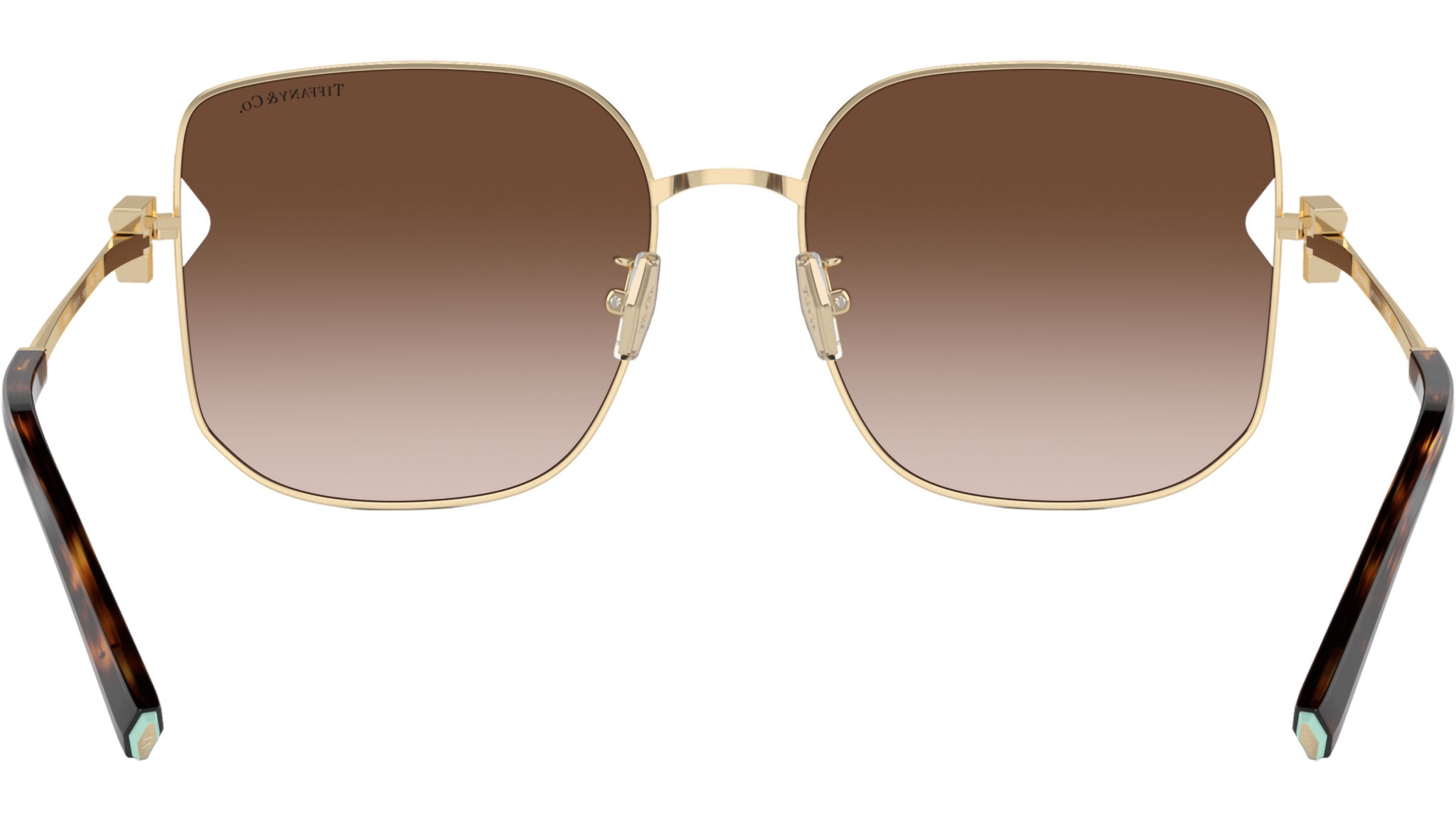 TF3105D 61893B Pale Gold