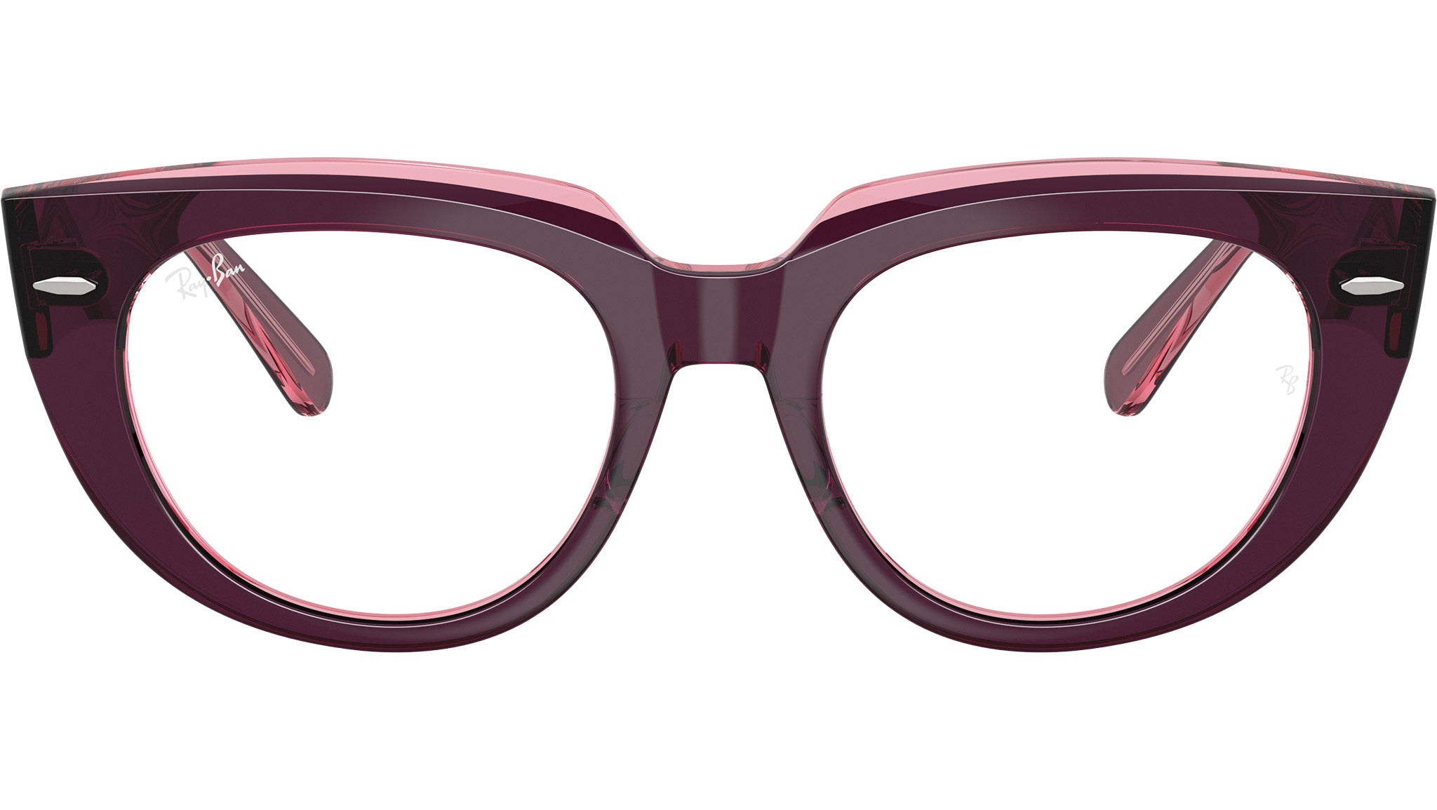 Doreen Optics RB5586 8364