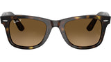 Wayfarer Ease RB4340 710/M2