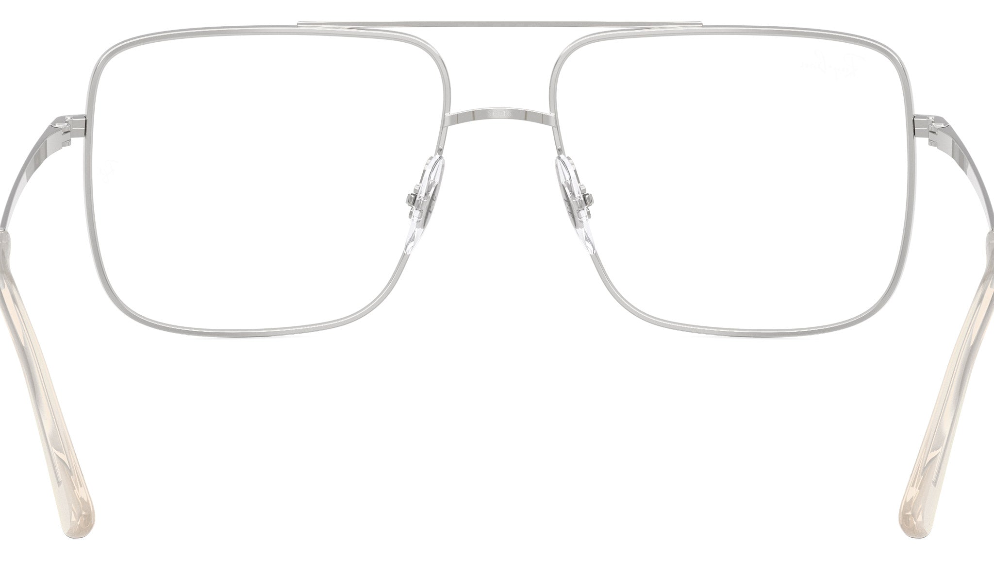 Ari Optics RB3758V 2501