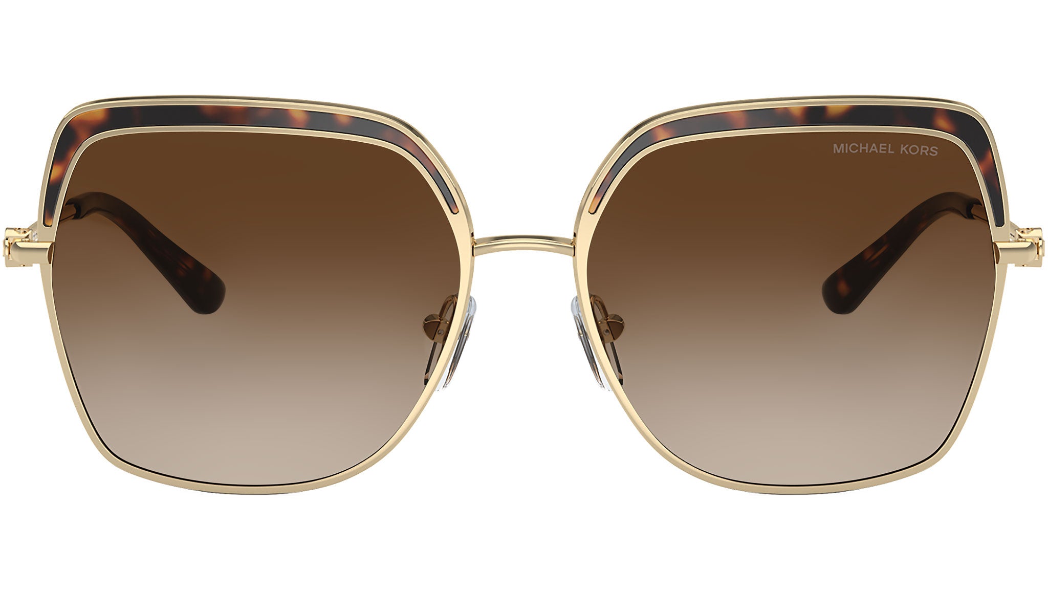 Greenpoint MK1141 101413 Light Gold