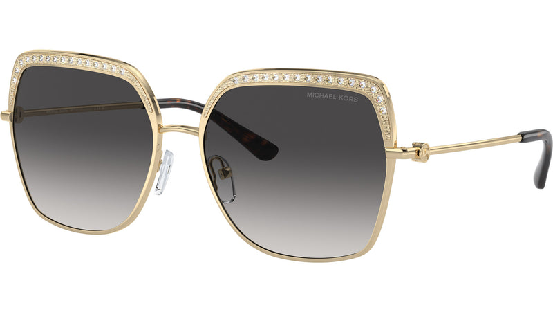 Greenpoint MK1141 10188G Light Gold