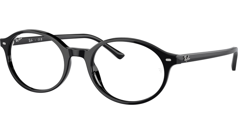 German Optics RB5429 2000