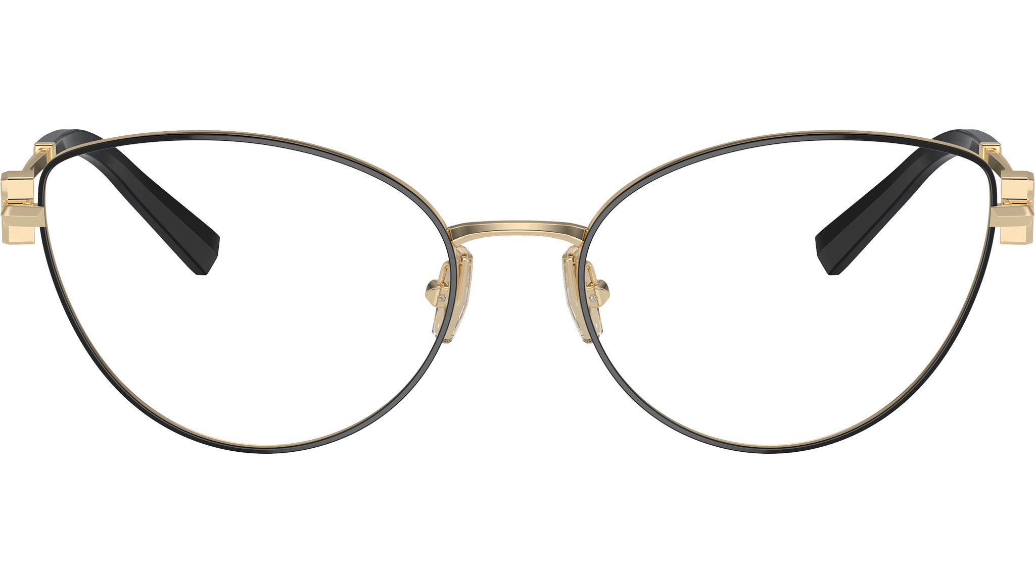 TF1159B 6164 Black Gold