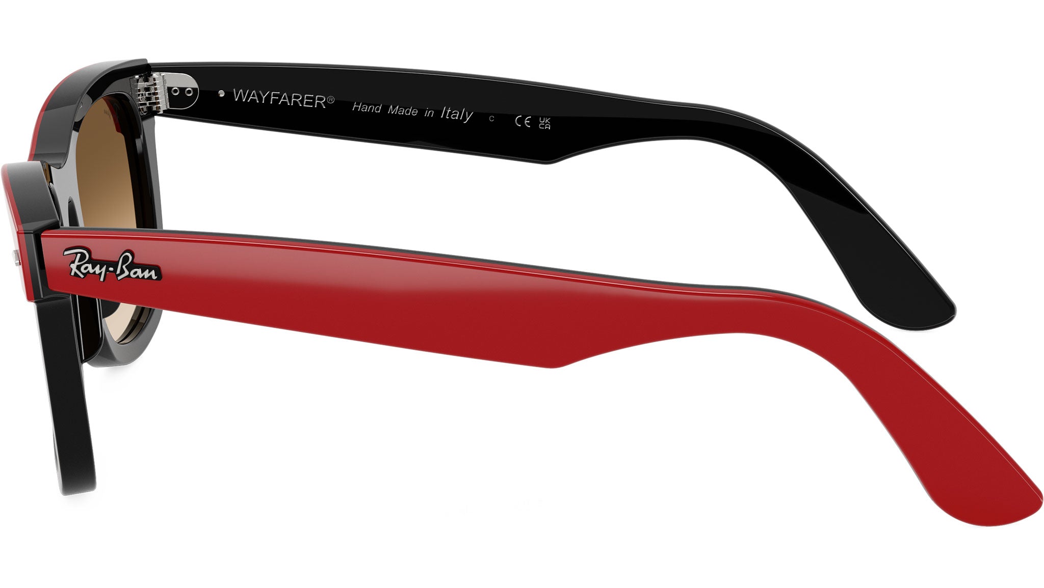 Wayfarer Street Neat RB2240 955/51
