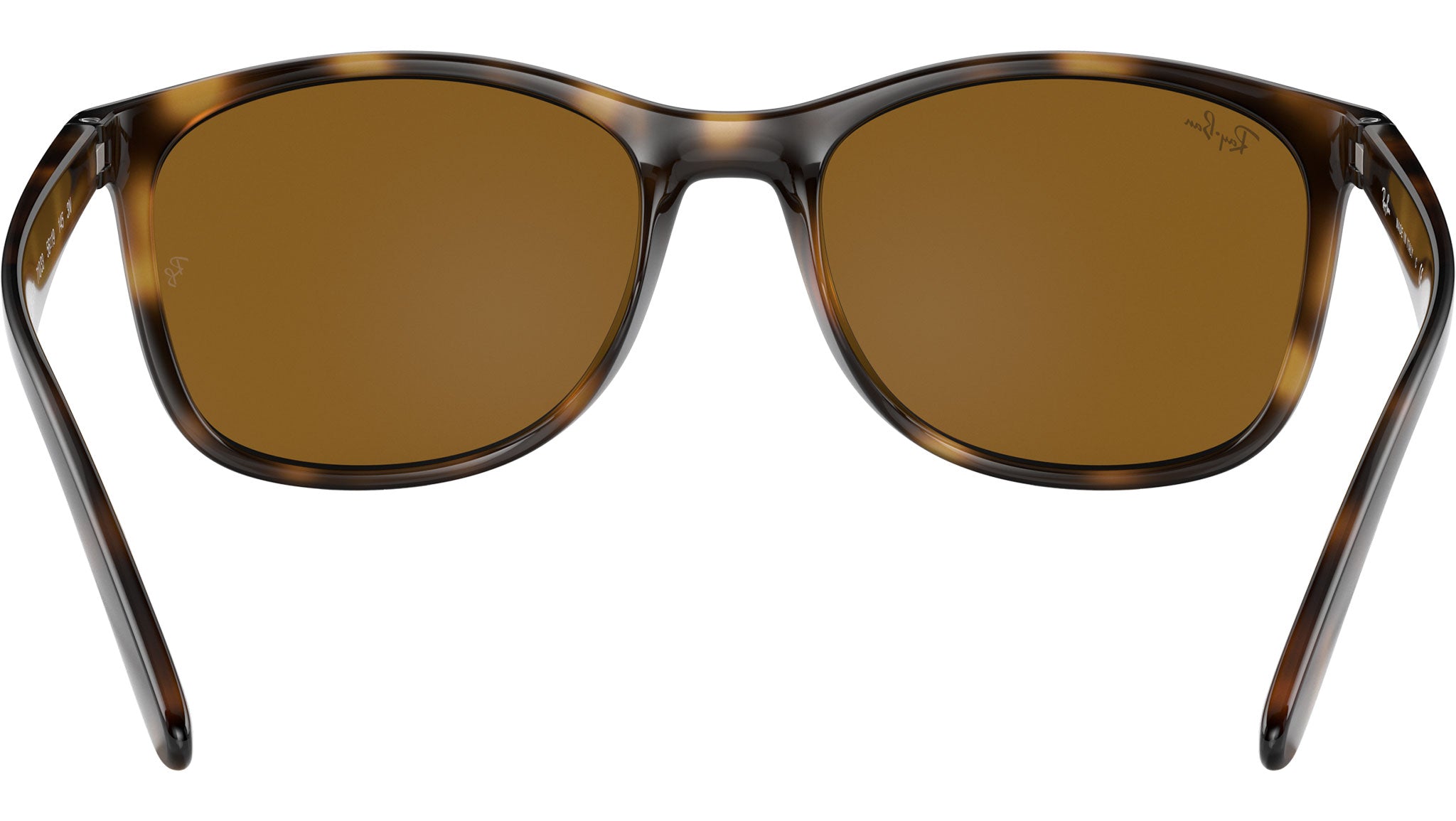 RB4374 710/33 havana