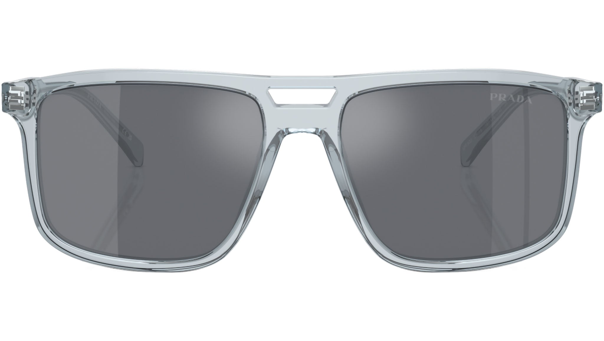 PR A22S 19T175 Azure