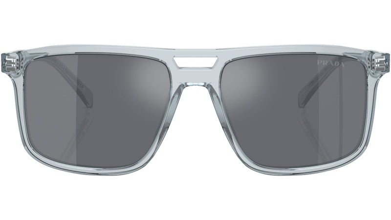 PR A22S 19T175 Azure