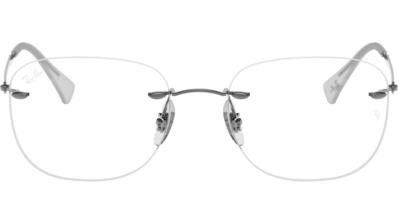 RB8748 Optics 1000