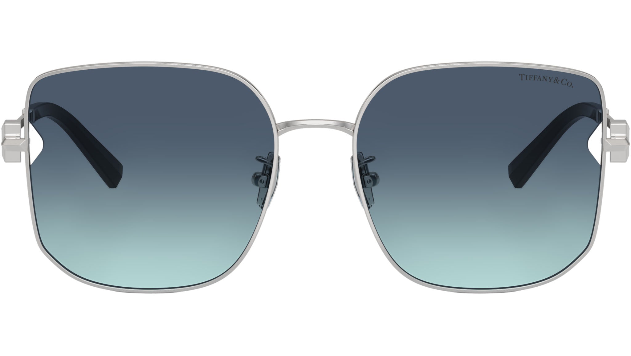 TF3105D 60019S Silver