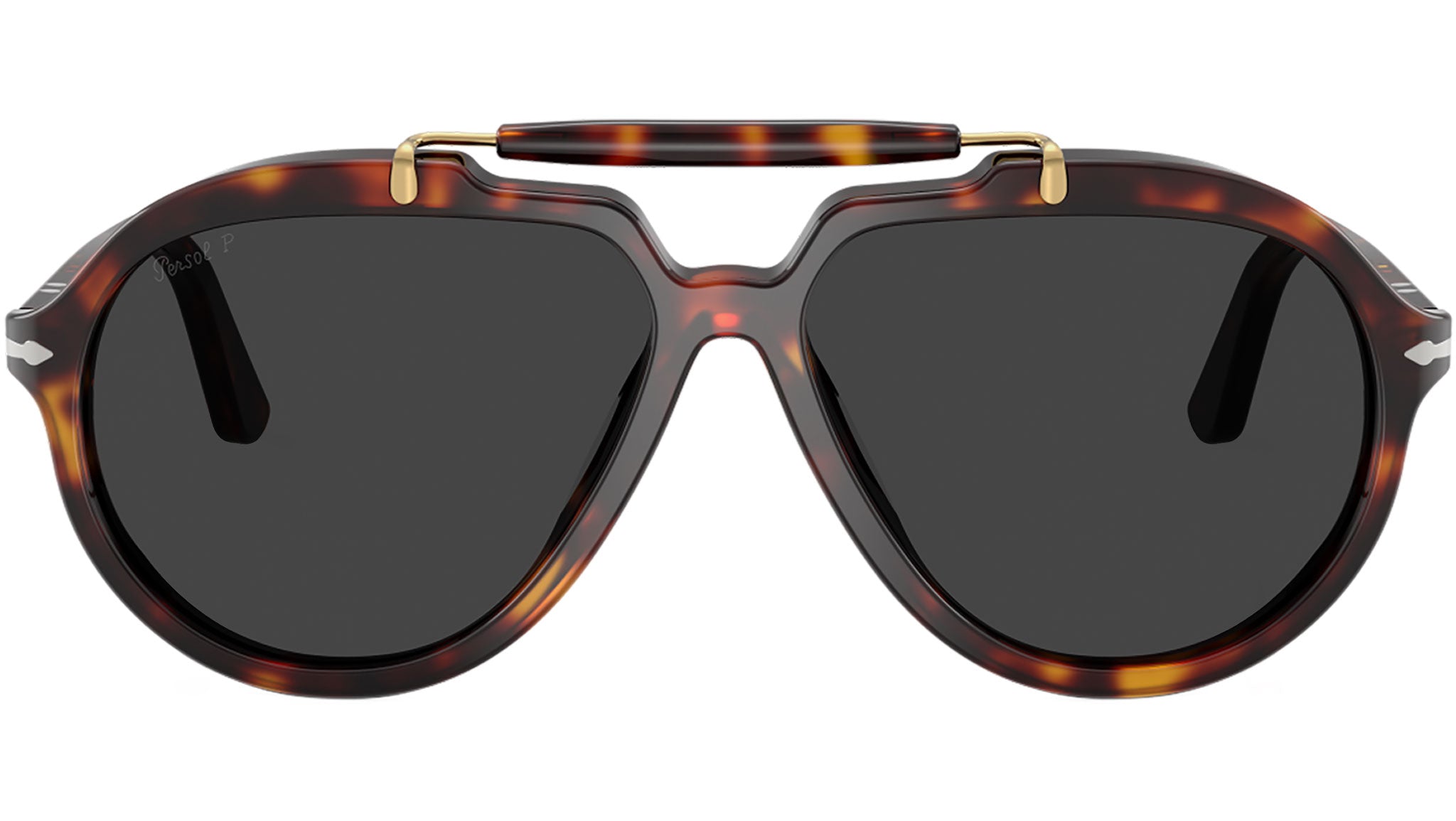 PO0202S 24/48 Havana