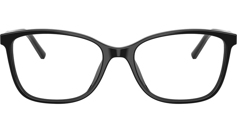 DG 3424 501 Black
