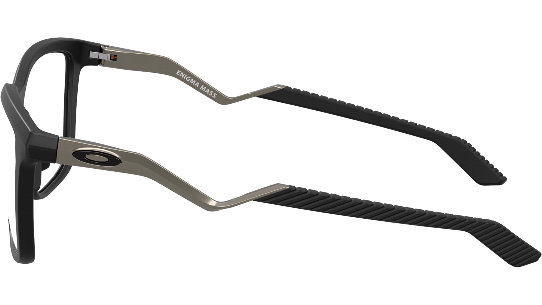 Enigma Mass OX8191 01