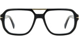 DB 7108 2M2 Black Gold