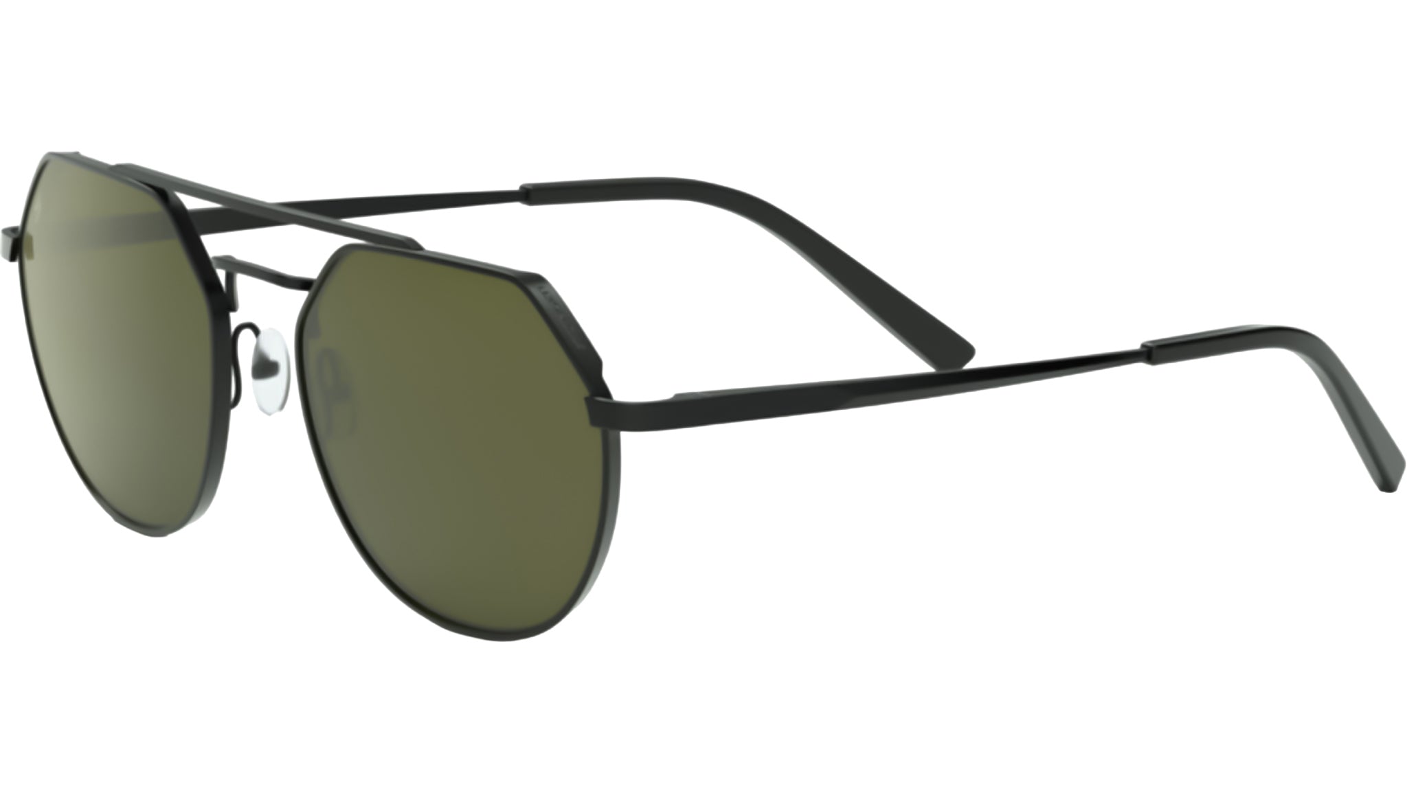 Shelby SS533 002 Black