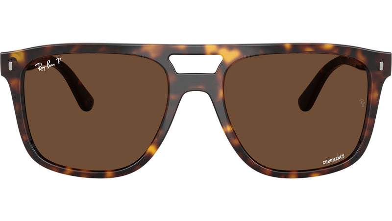 RB2213CH 902/AN Havana